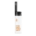 Briquet BIC® EZ Reach bedrijfs cadeau