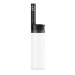Briquet BIC® EZ Reach, briquet reclame