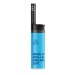 Briquet BIC® EZ Reach bedrijfs cadeau