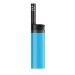 Briquet BIC® EZ Reach, briquet reclame