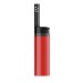 Briquet BIC® EZ Reach bedrijfs cadeau