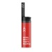 Briquet BIC® EZ Reach, briquet reclame