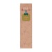 Etui 6 Cr Coul Eco 17,6 cadeau d’entreprise