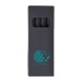 Etui 4 Cr Coul Black 8,7 cadeau d’entreprise
