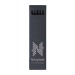 Etui 6 Cr Coul Black 17,6 regalo d'azienda