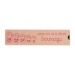 Etui Fourreau 6 Coul Eco 17,6 bedrijfs cadeau