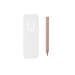 Kit Marque Page 10 Cm Eco Inco, marque-page publicitaire