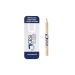 Kit Marque Page 10 Cm Eco Inco, marque-page publicitaire