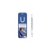 Kit Marque Page 10 Cm Eco Pant cadeau d’entreprise