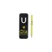 Kit Marque Page 10 Cm Eco Pant, marque-page publicitaire