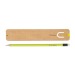 Kit Marque-Page 19 Cm Eco Pant cadeau d’entreprise