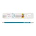 Kit Marque-Page 19 Cm Eco Pant, marque-page publicitaire
