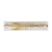 Kit Marque-Page 19 Cm Eco Pant cadeau d’entreprise
