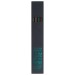 Etui Carton Black 4 Crayons cadeau d’entreprise