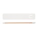Kit Marque-Page 19 Cm Eco Inco, marque-page publicitaire