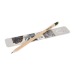 Kit Marque-Page 19 Cm Eco Inco cadeau d’entreprise