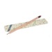 Kit Marque-Page 19 Cm Eco Inco, marque-page publicitaire