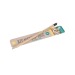 Kit Marque-Page 19 Cm Eco Inco cadeau d’entreprise
