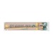 Kit Marque-Page 19 Cm Eco Inco, marque-page publicitaire