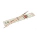 Kit Marque-Page 19 Cm Eco Inco cadeau d’entreprise