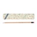 Kit Marque-Page 19 Cm Eco Inco, marque-page publicitaire