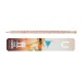 Kit Marque-Page 19 Cm Eco Inco cadeau d’entreprise