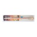Kit Marque-Page 19 Cm Eco Inco, marque-page publicitaire