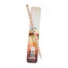 Kit Marque-Page 19 Cm Eco Inco cadeau d’entreprise