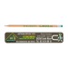 Kit Marque-Page 19 Cm Eco Inco cadeau d’entreprise