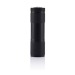 Lampe torche alu 9 LEDs, lampe de poche pubblicitario