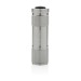 Lampe torche alu 9 LEDs, lampe de poche pubblicitario