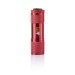 Lampe torche alu 9 LEDs regalo d'azienda