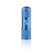 Lampe torche alu 9 LEDs, lampe de poche pubblicitario