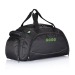 Sac de sport Florida cadeau d’entreprise
