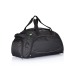 Sac de sport Florida, sac de sport publicitaire