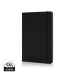 Carnet de notes A5 cadeau d’entreprise