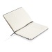 Carnet de notes A5 cadeau d’entreprise