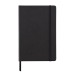 Carnet de notes A5 cadeau d’entreprise