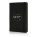 Carnet de notes A5 cadeau d’entreprise