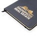Carnet de notes A5 cadeau d’entreprise