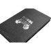 Carnet de notes A5 cadeau d’entreprise