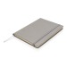 Carnet de notes A5 cadeau d’entreprise
