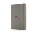 Carnet de notes A5 cadeau d’entreprise