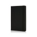 Carnet de notes A5 cadeau d’entreprise