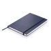 Carnet de notes A5 cadeau d’entreprise