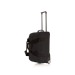 Trolley de week-end Basic, sac de voyage  publicitaire