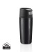 Gobelet anti-fuites Auto XD Design cadeau d’entreprise