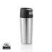 Gobelet anti-fuites Auto XD Design cadeau d’entreprise