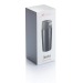 Gobelet anti-fuites Auto XD Design cadeau d’entreprise