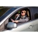 Gobelet anti-fuites Auto XD Design cadeau d’entreprise